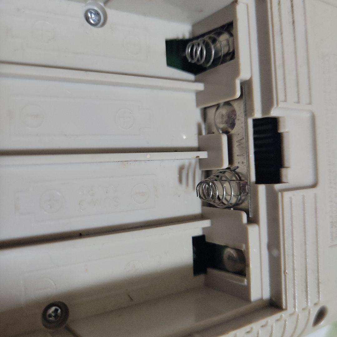 任天堂 ゲームボーイ 初代