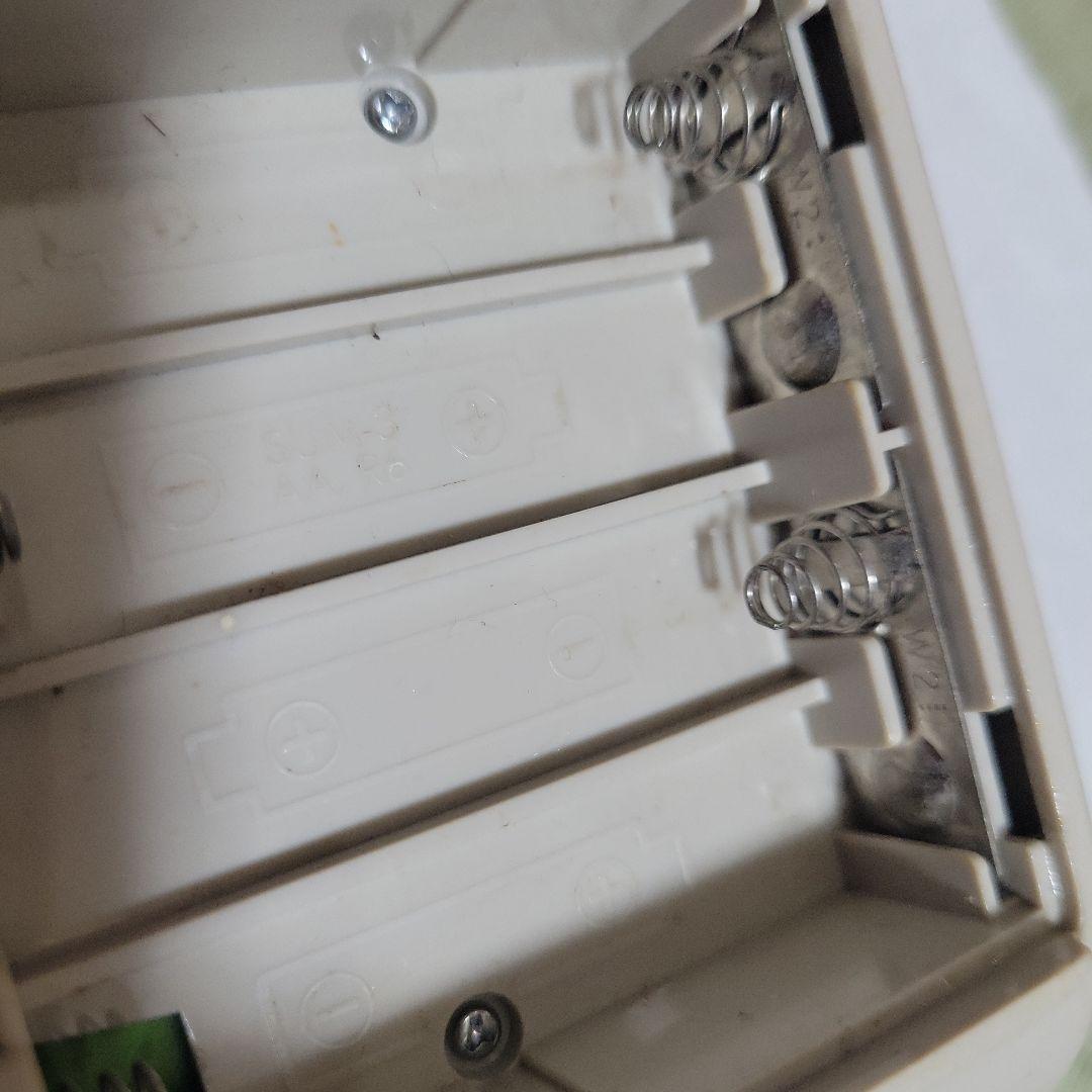 任天堂 ゲームボーイ 初代