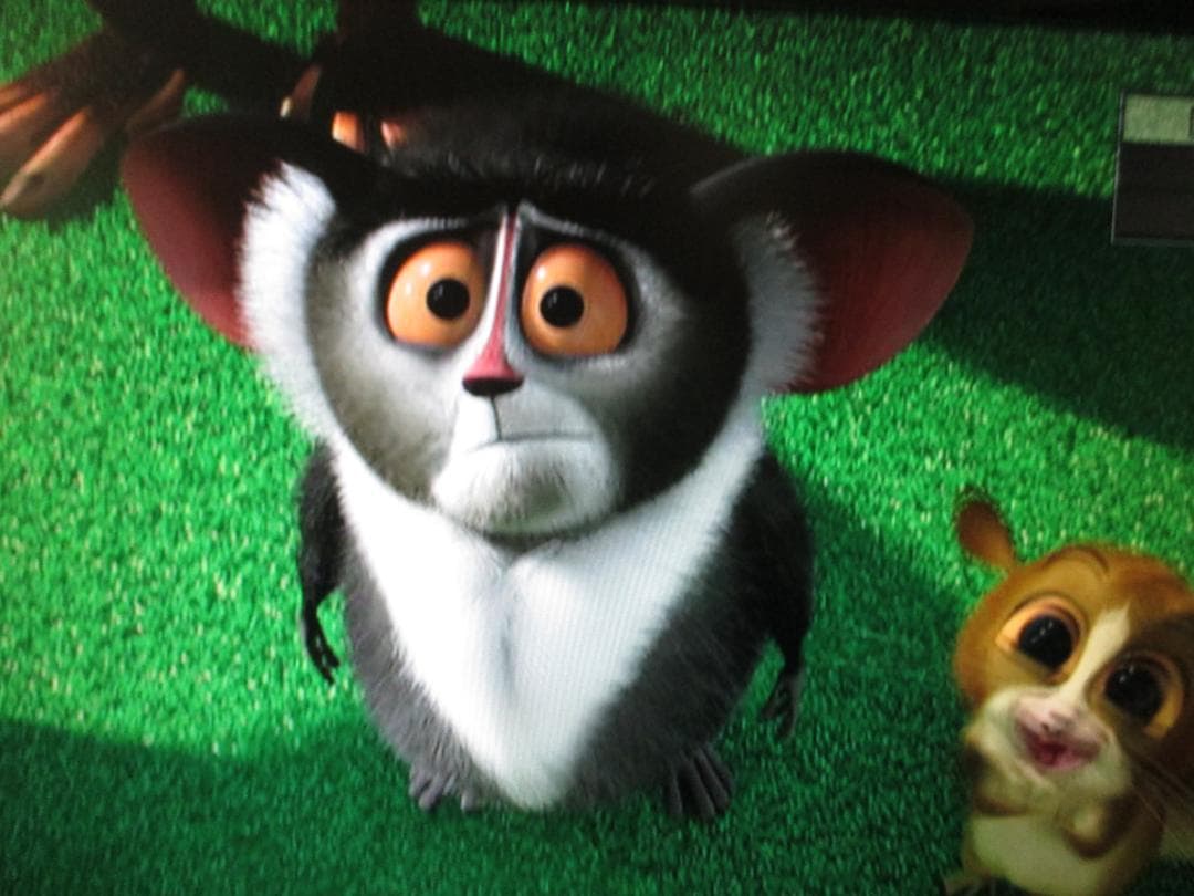 ☆Panasonic 2番組同時録画 BDレコーダーDMR-BW730