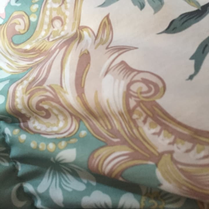 人生は壮大なひまつぶし ゆる~くテキトーでも豊かに生きられるヒント/一明源