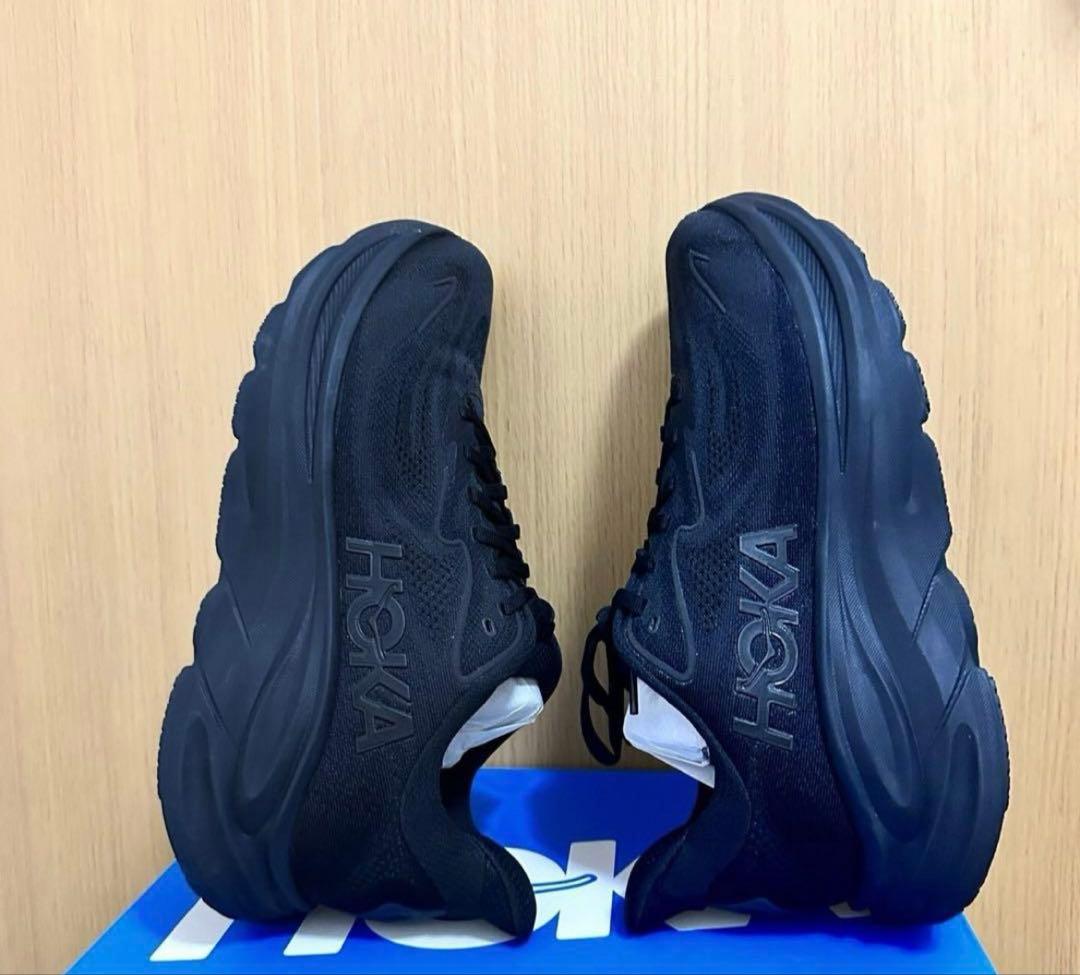 Hoka ホカ クリフトン10 CLIFTON10