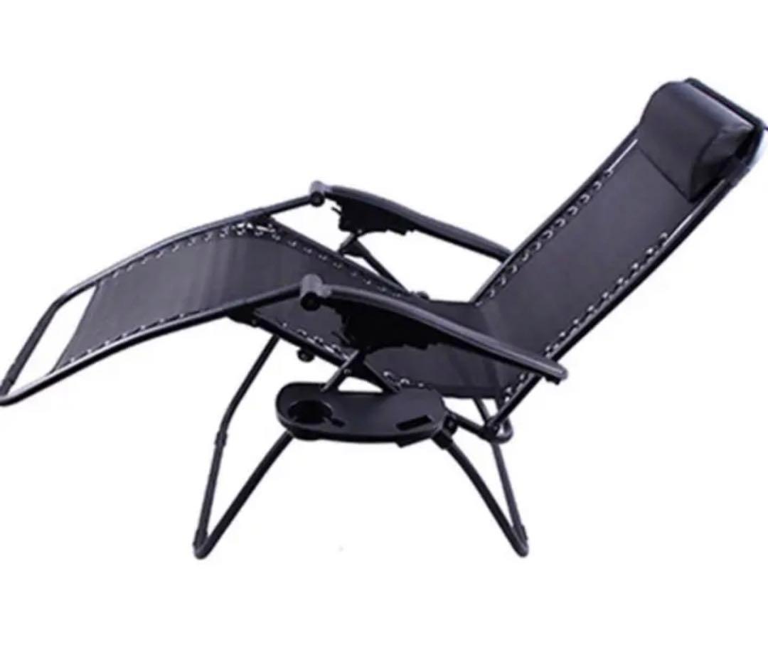 折りたたみ　リクライニングチェアベッド　テントサウナ