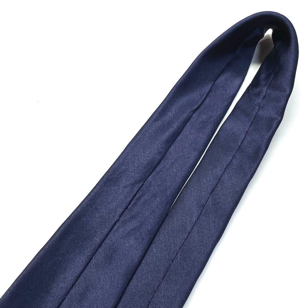 【極美品✨】激レア Jean Paul GAULTIER \"eyes\" tie