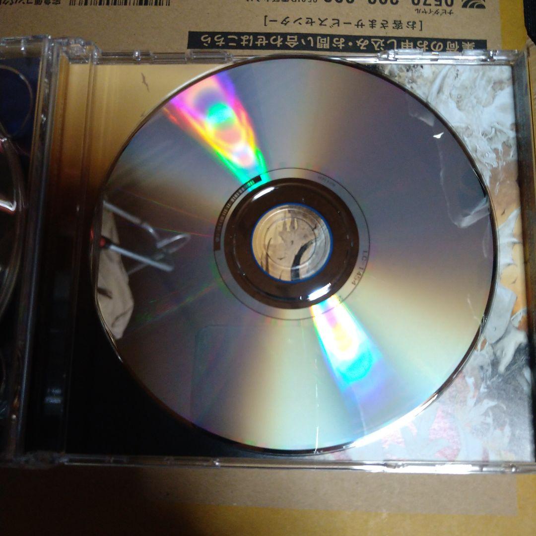 Castlevania 暁月の円舞曲＆蒼月の十字架　オリジナルサウンドトラック