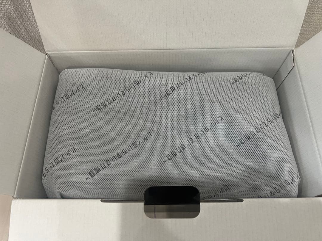 【新品】ヒツジのいらないかけ布団アイス・ブレイク NEO ブラック200✖️150