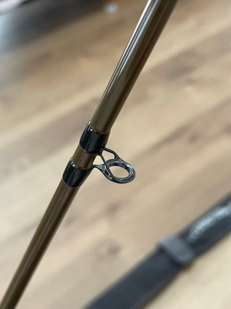 【値下げ】【極美品】テーパーアンドシェイプ GJTVC-B410ULLT