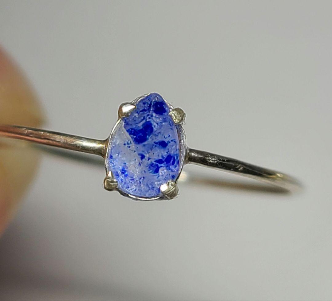 ミラノオーダーページ