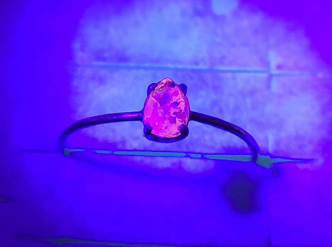 ミラノオーダーページ