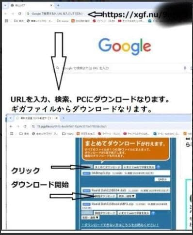 CTP1英語音声絵本36冊絵本+9冊ワーク