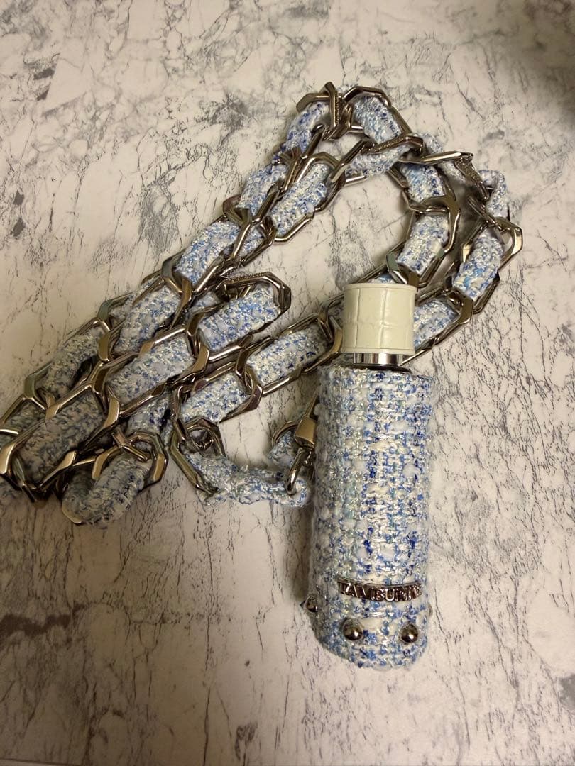 香水(ユニセックス) RoseanneRose