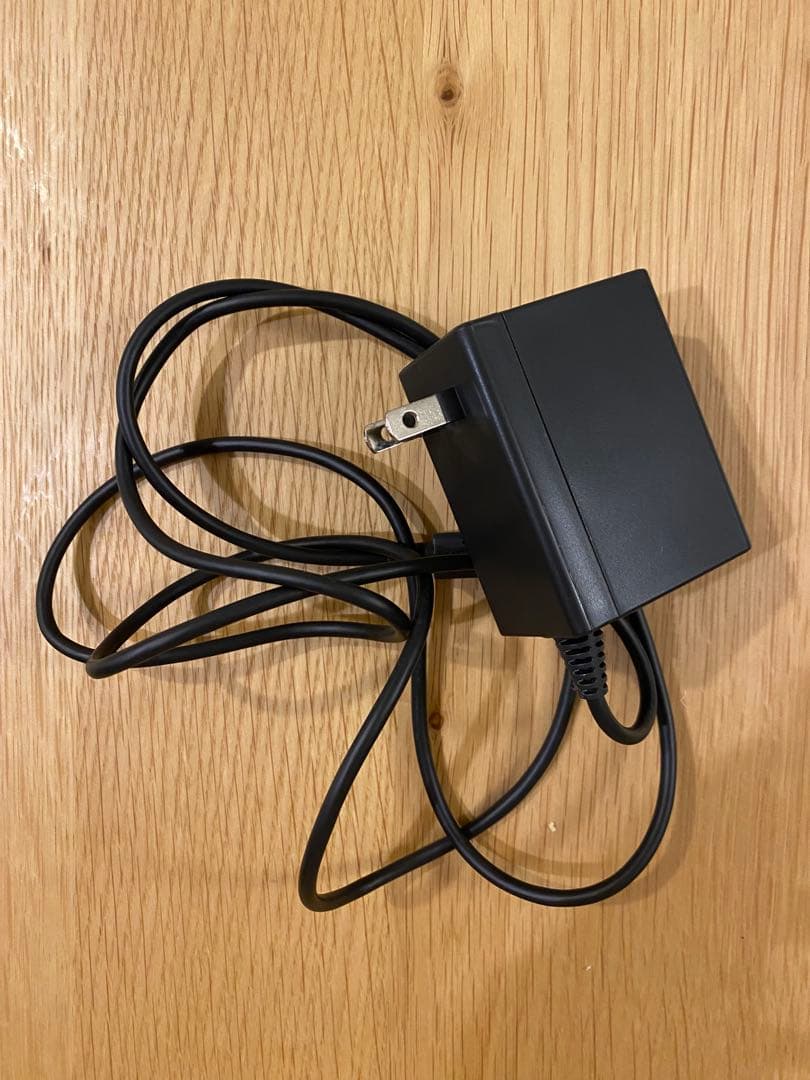 箱あり　Nintendo Switch Liteイエロー 初期化・動作確認済