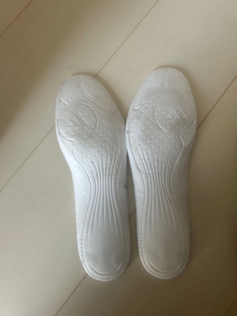 サッカー スパイク アディダス コパアイコン 26.0cm