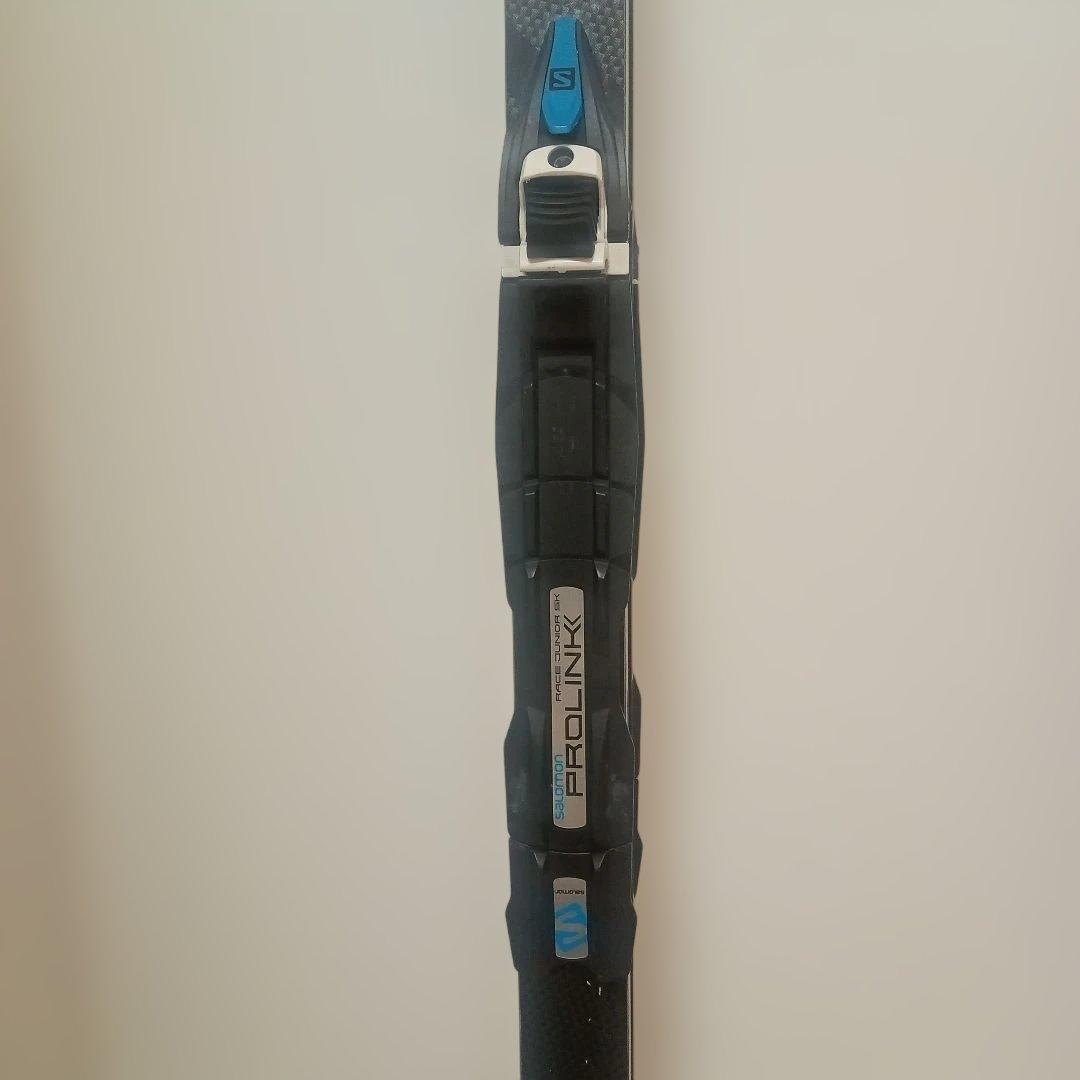 OGASAKA SK3 155センチ フリー用