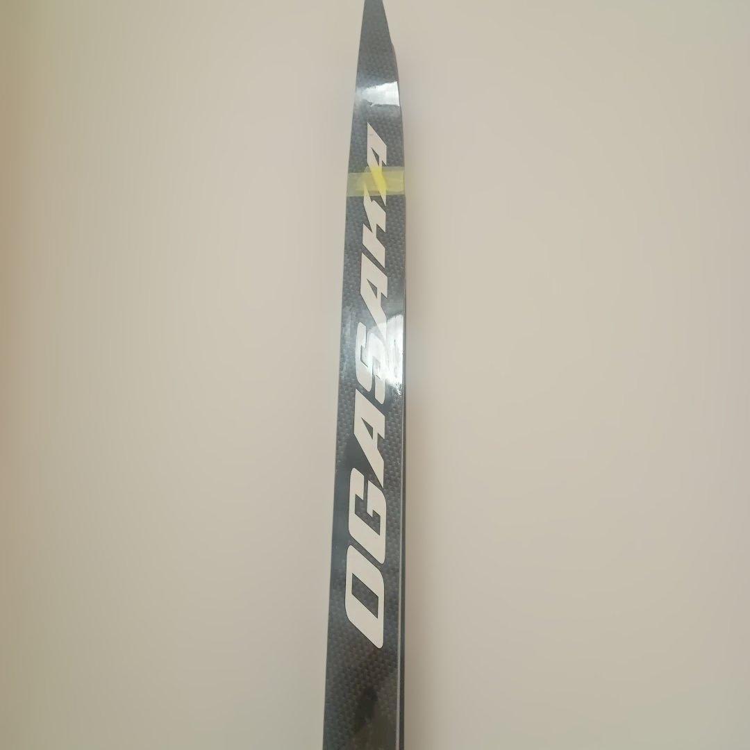 OGASAKA SK3 155センチ フリー用