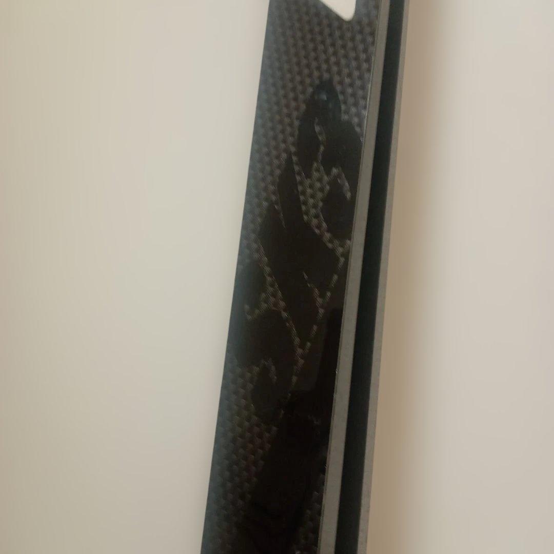 OGASAKA SK3 155センチ フリー用