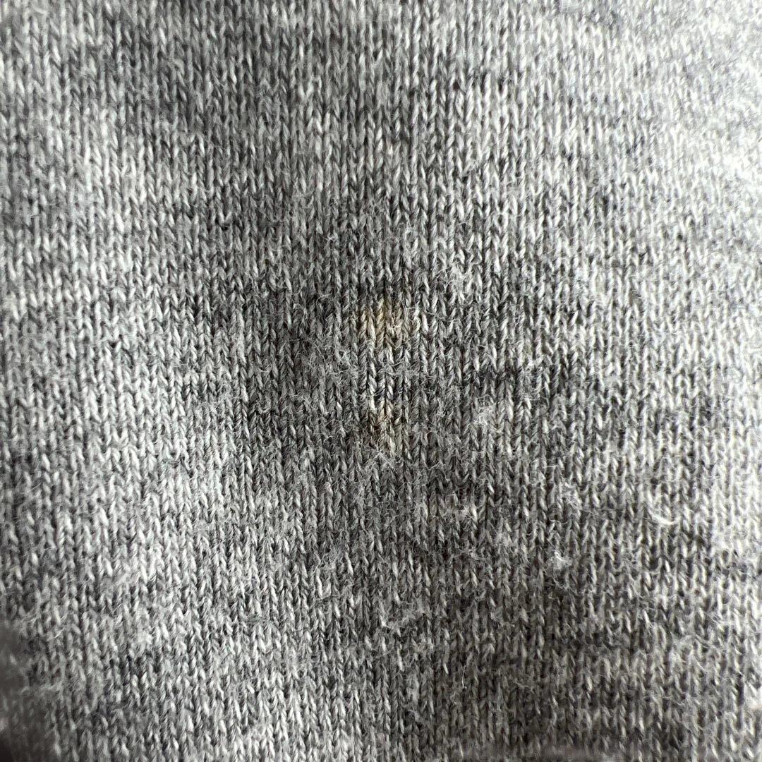 初期　LGB ルグランブルー　スウェット　カーゴパンツ