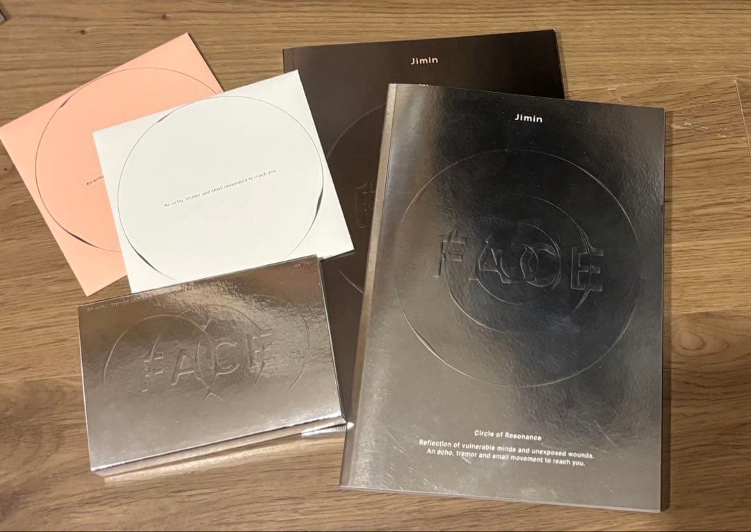 BTS コレクションセット アルバム・グッズ まとめ売り 120点以上