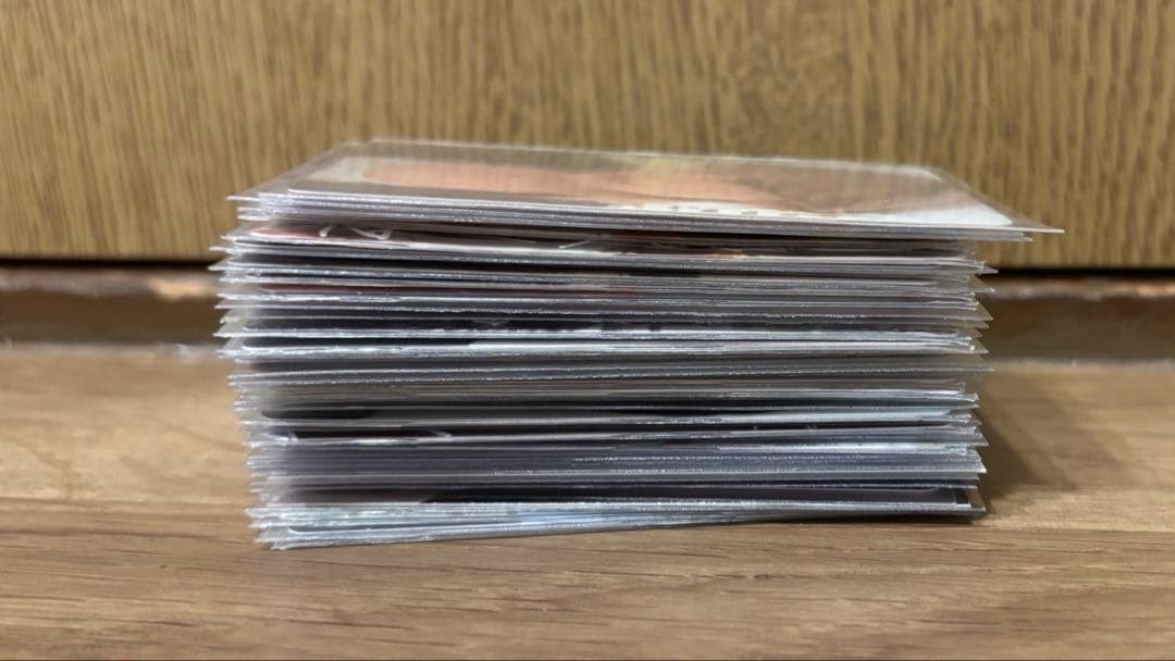 BTS コレクションセット アルバム・グッズ まとめ売り 120点以上