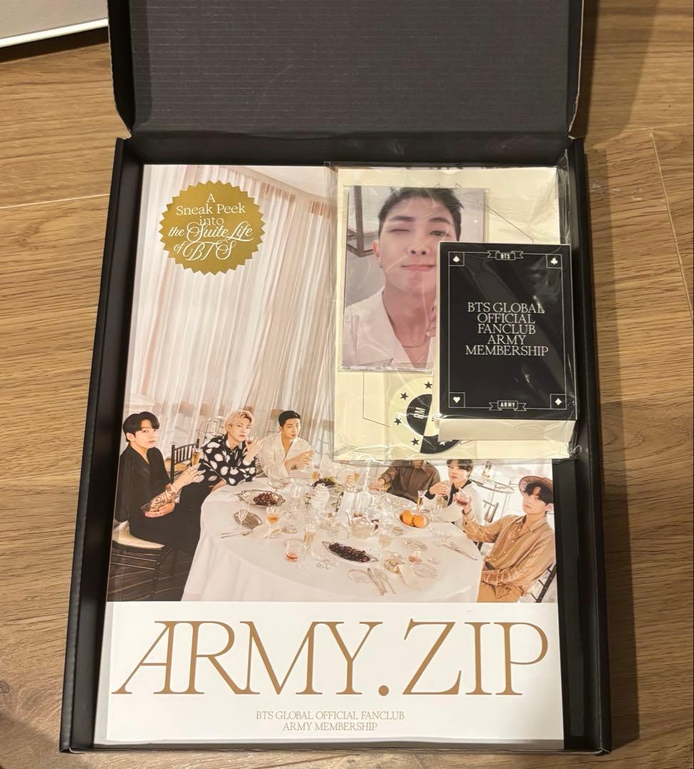 BTS コレクションセット アルバム・グッズ まとめ売り 120点以上