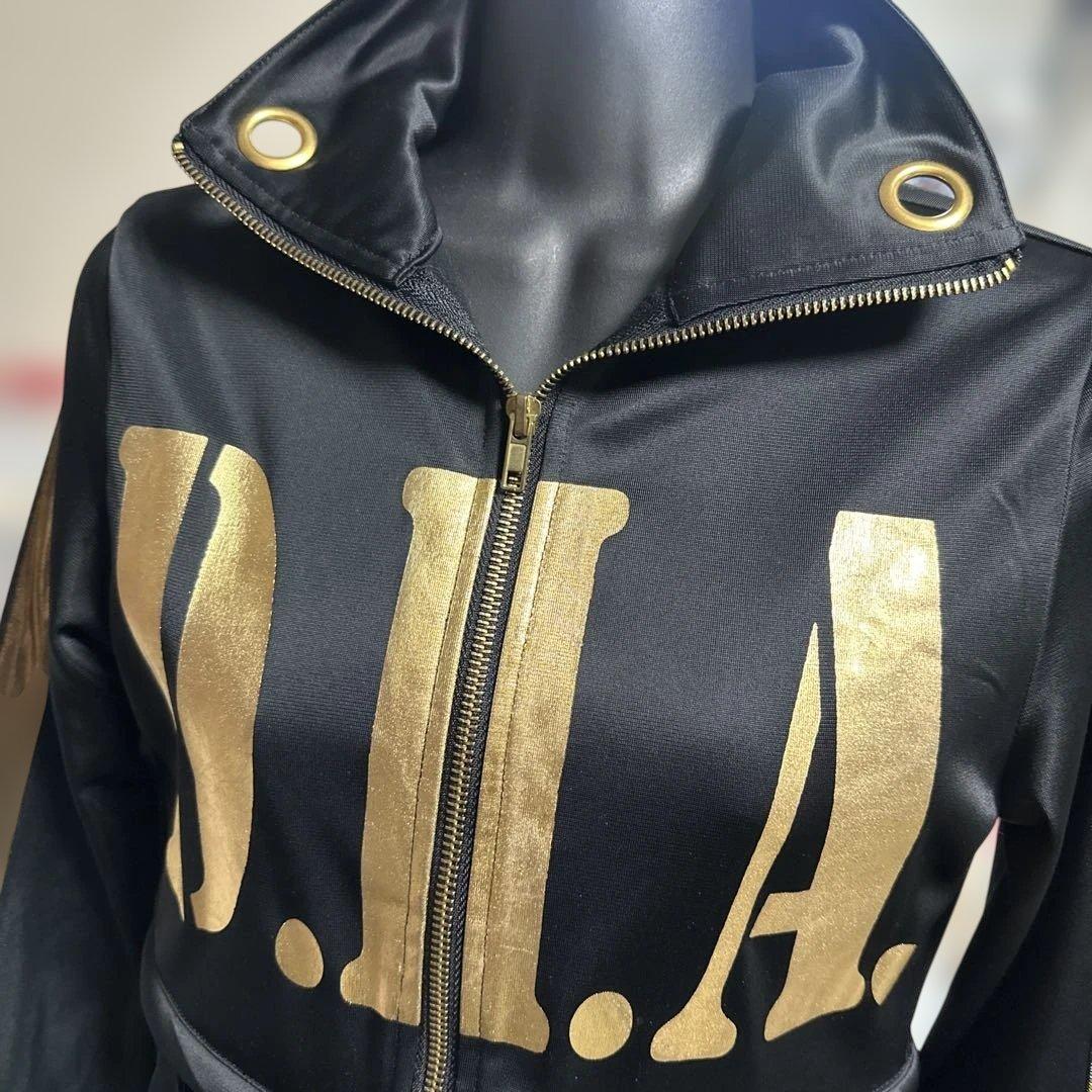 らにか様代行専用