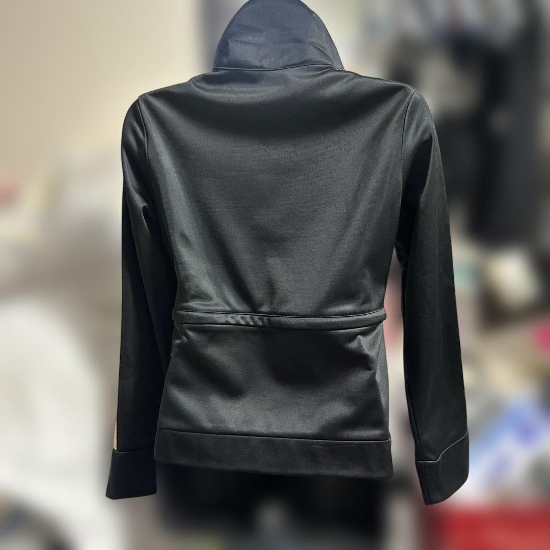 らにか様代行専用