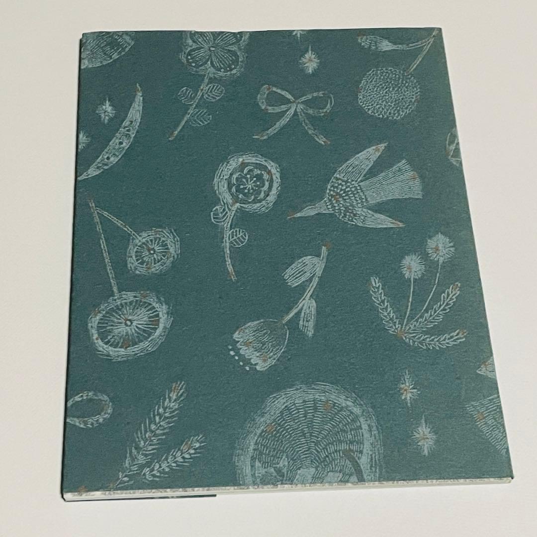 【希少品】サイン入り まつむらまいこ　絵本 「きょうは もう ねます」　初版