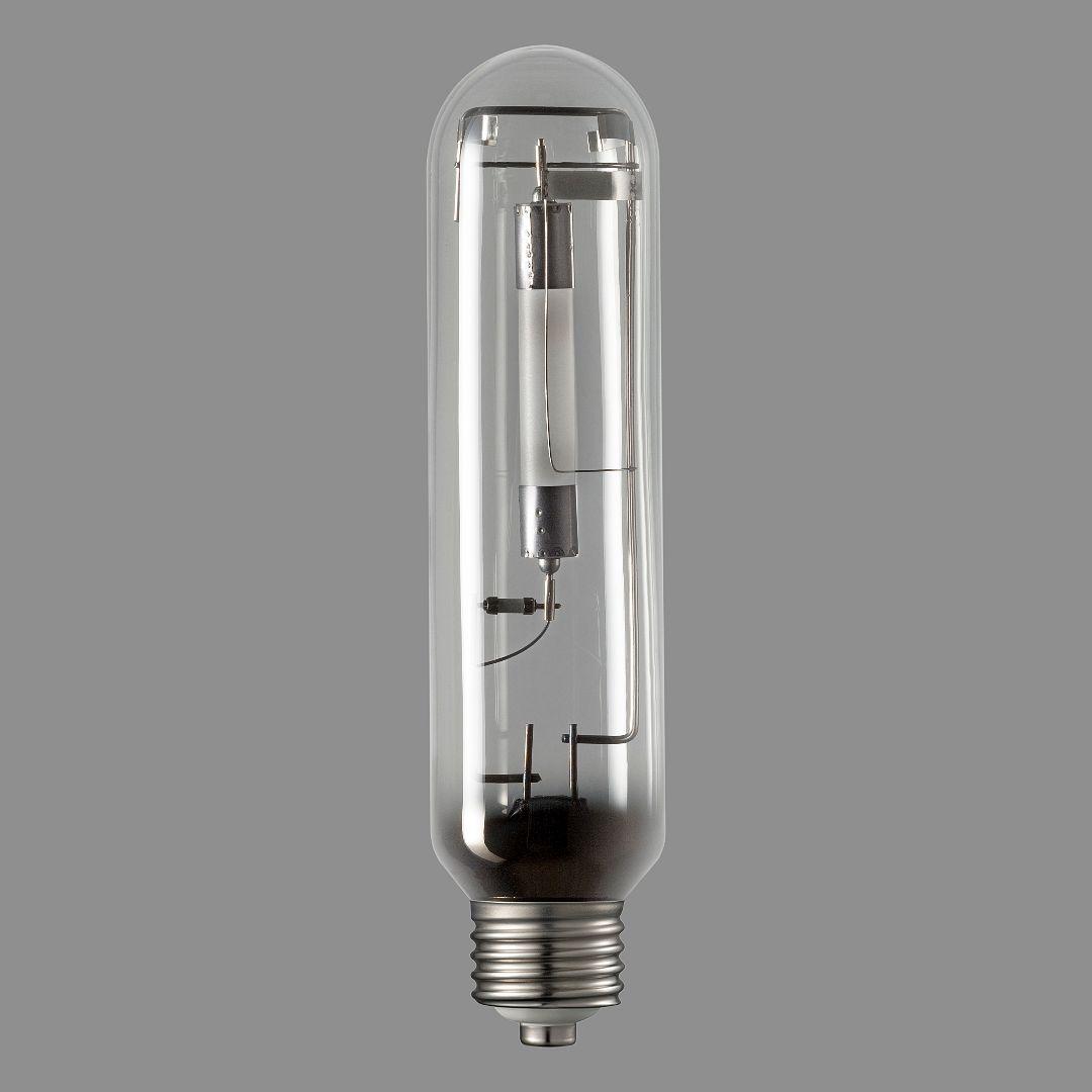 National K-HIC140TFT-G 140W 10個セット