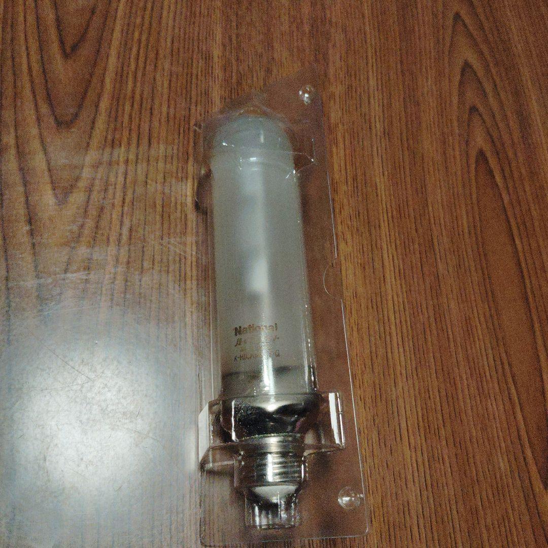 National K-HIC140TFT-G 140W 10個セット