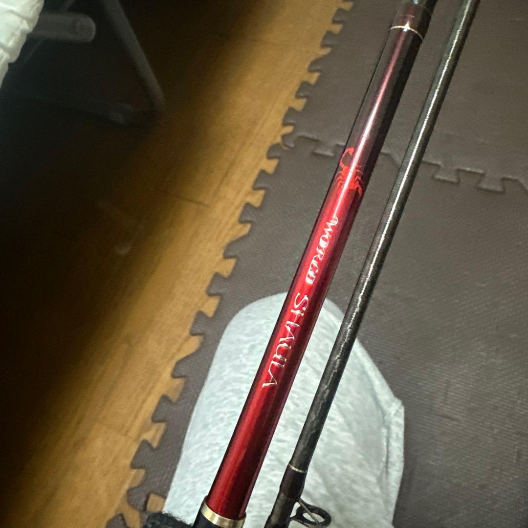 ジ*ル様 N*h様 ワールドシャウラ1652R-3