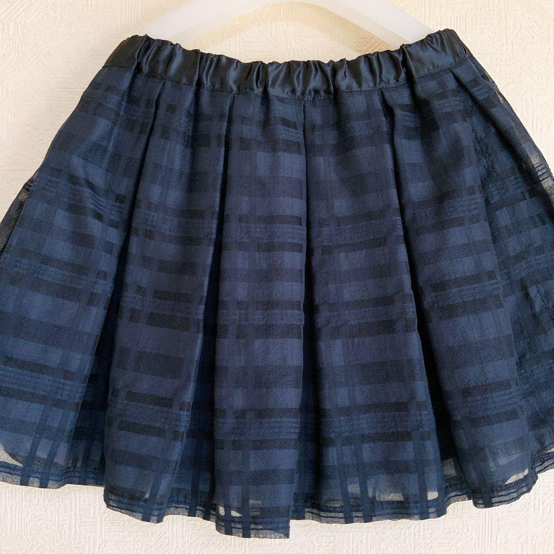 Catherine Cottage130 入学式　卒園式　フォーマル　女の子