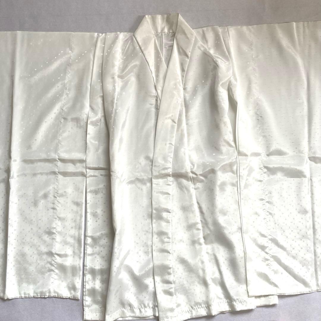 七五三　着物　男の子　五歳　フルセット