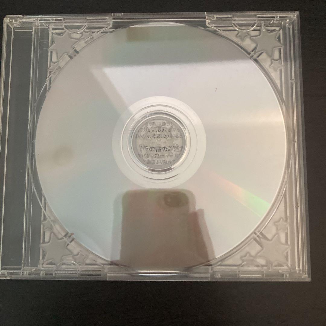 【非売品】サモンナイト２ MagicalDiscⅡ