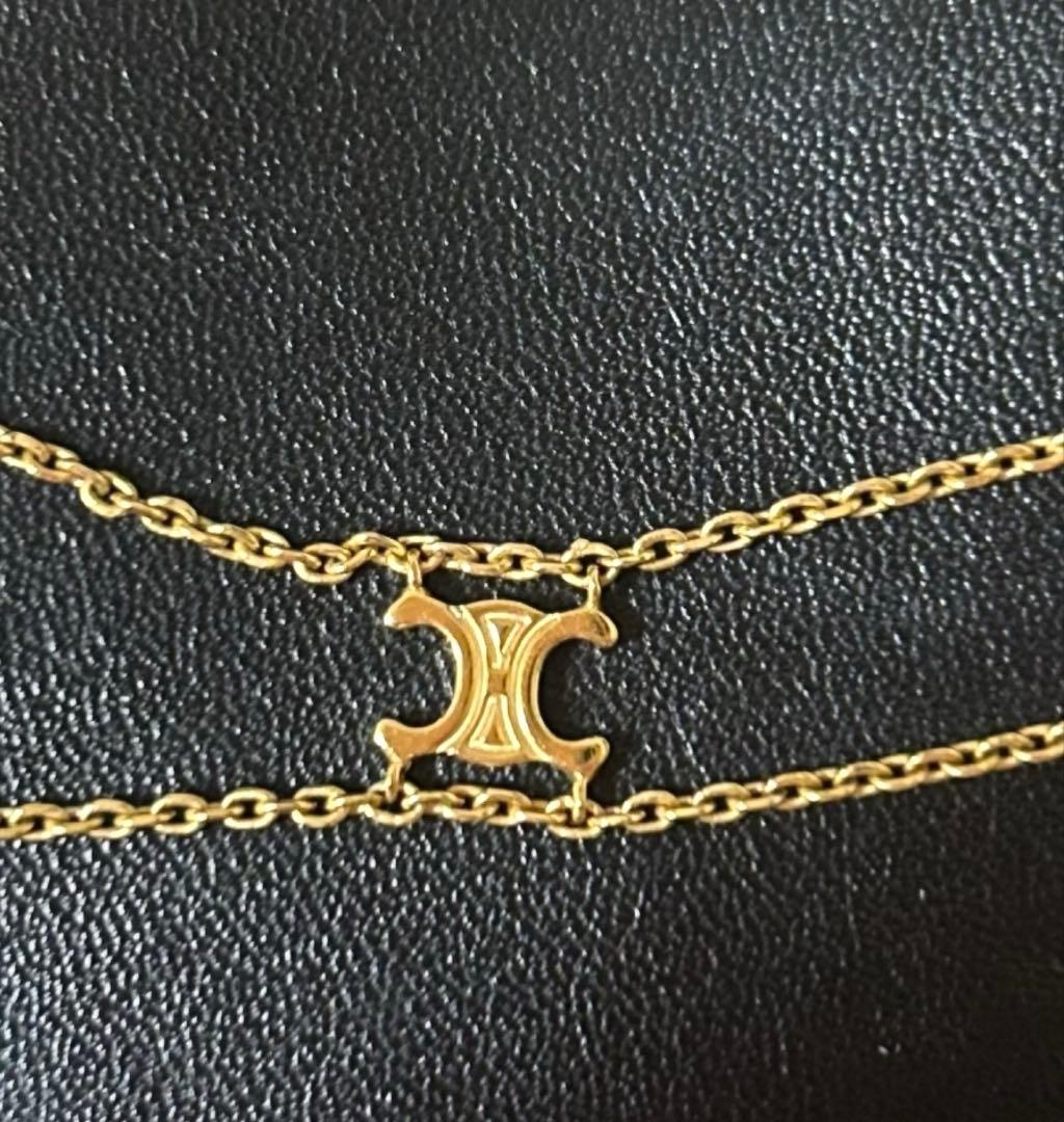 アクセサリー Daisy