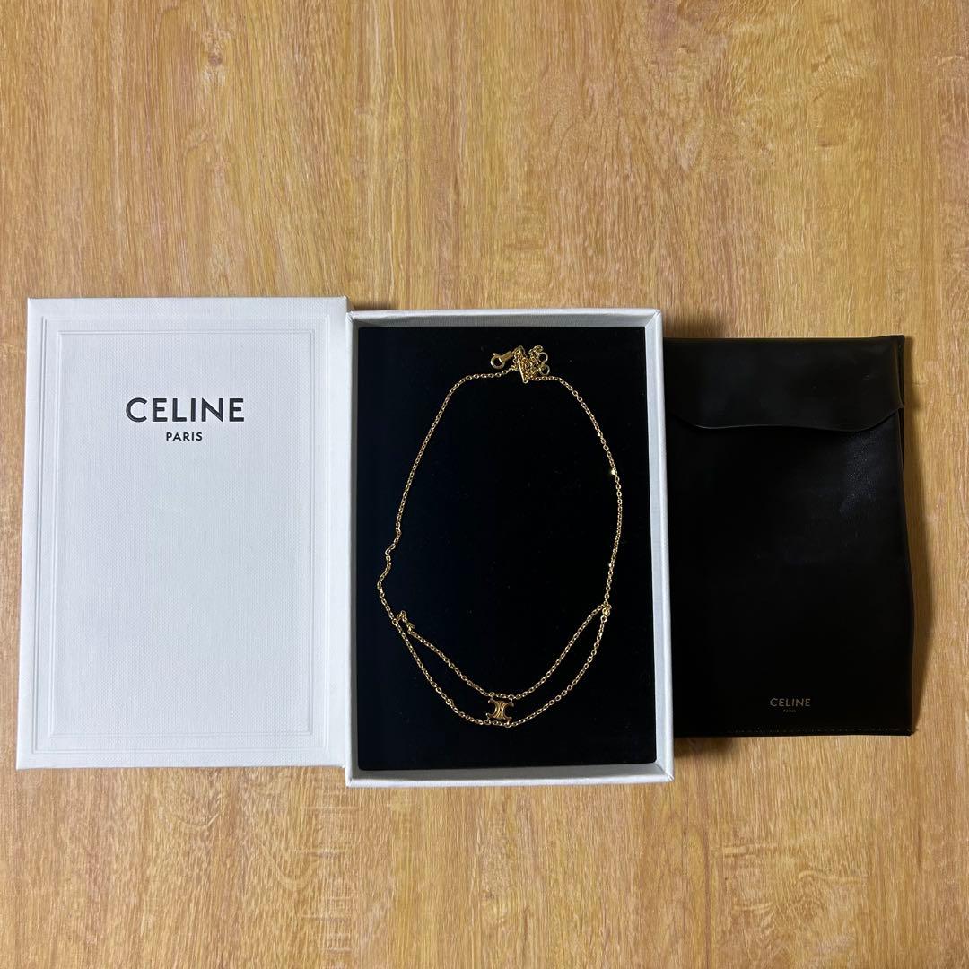 アクセサリー Daisy