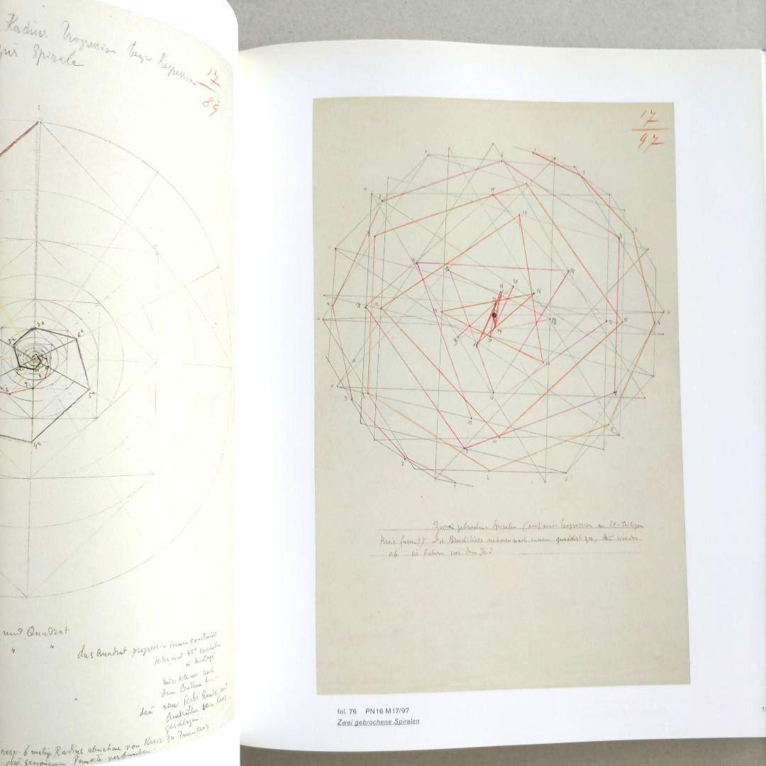 アート・デザイン・音楽 PAUL KLEE:Die Kunst des Sichtbarmachens
