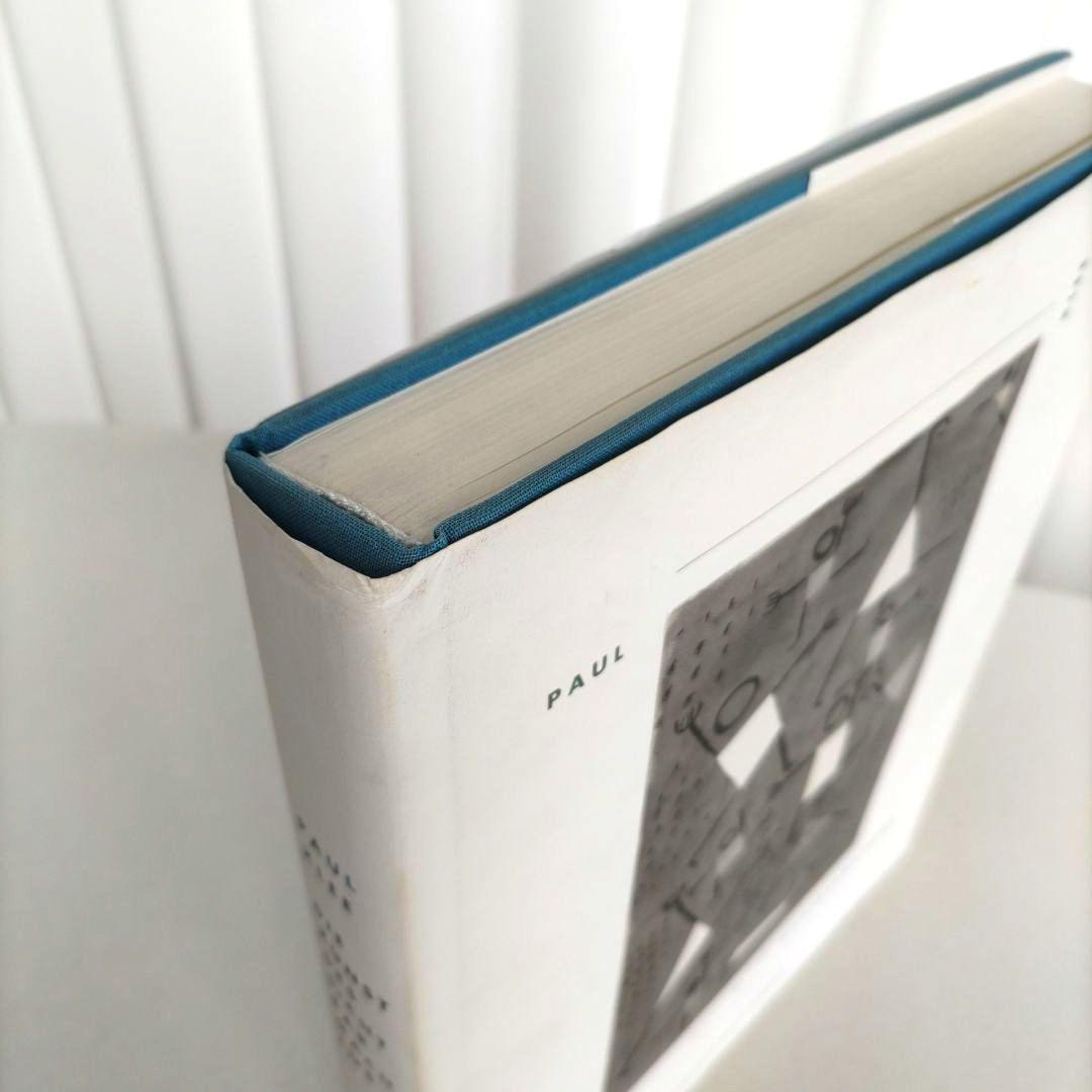 アート・デザイン・音楽 PAUL KLEE:Die Kunst des Sichtbarmachens