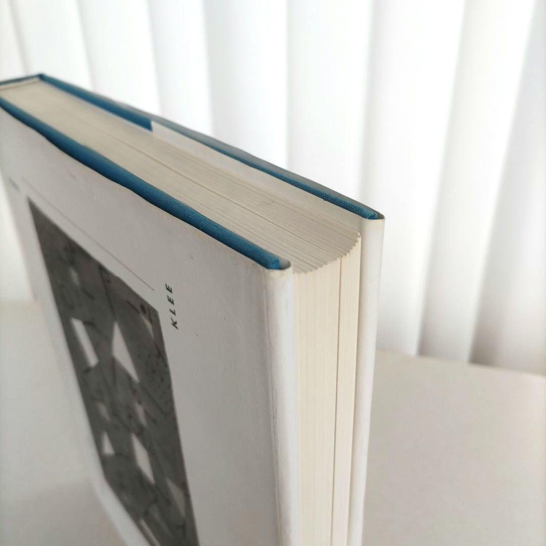 アート・デザイン・音楽 PAUL KLEE:Die Kunst des Sichtbarmachens