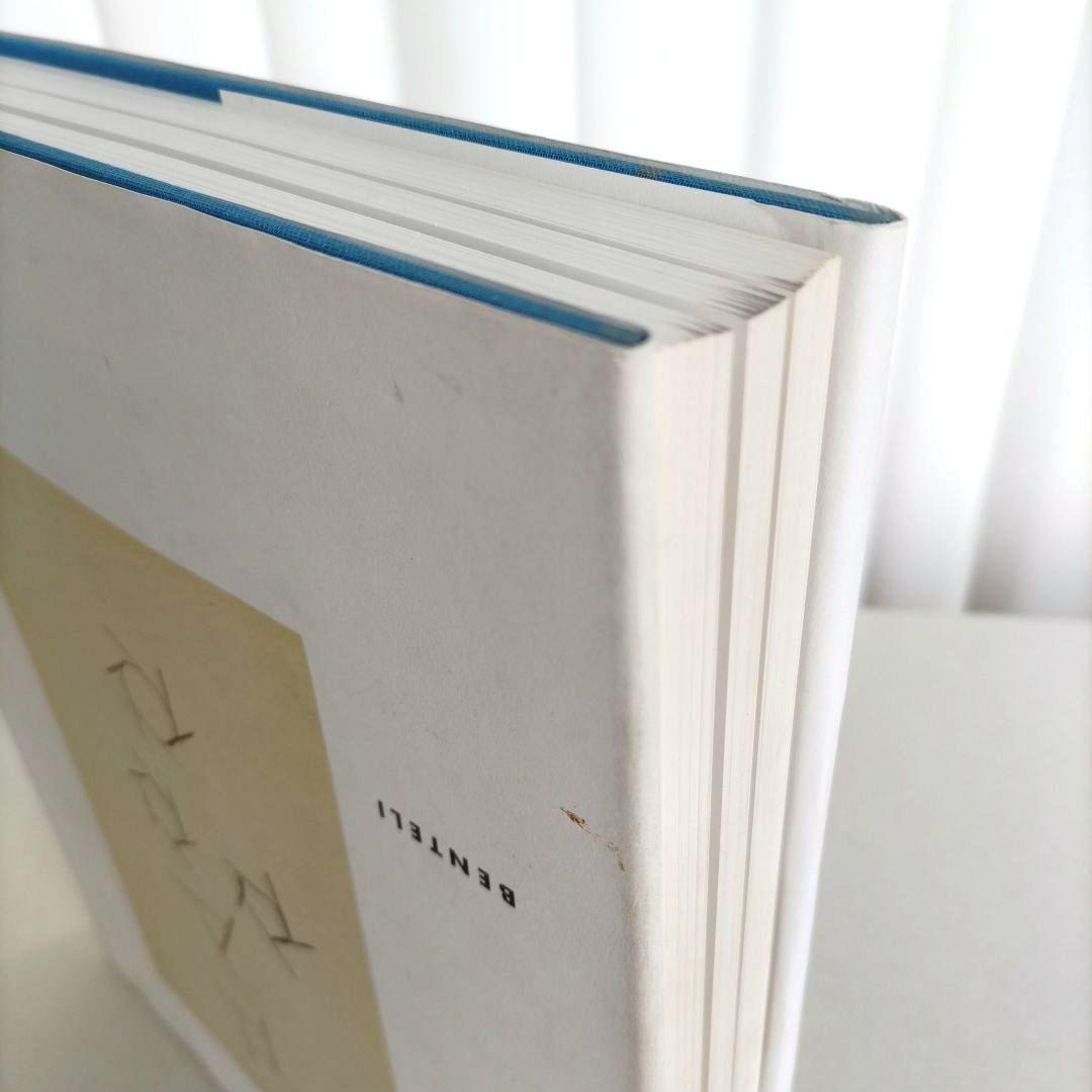 アート・デザイン・音楽 PAUL KLEE:Die Kunst des Sichtbarmachens