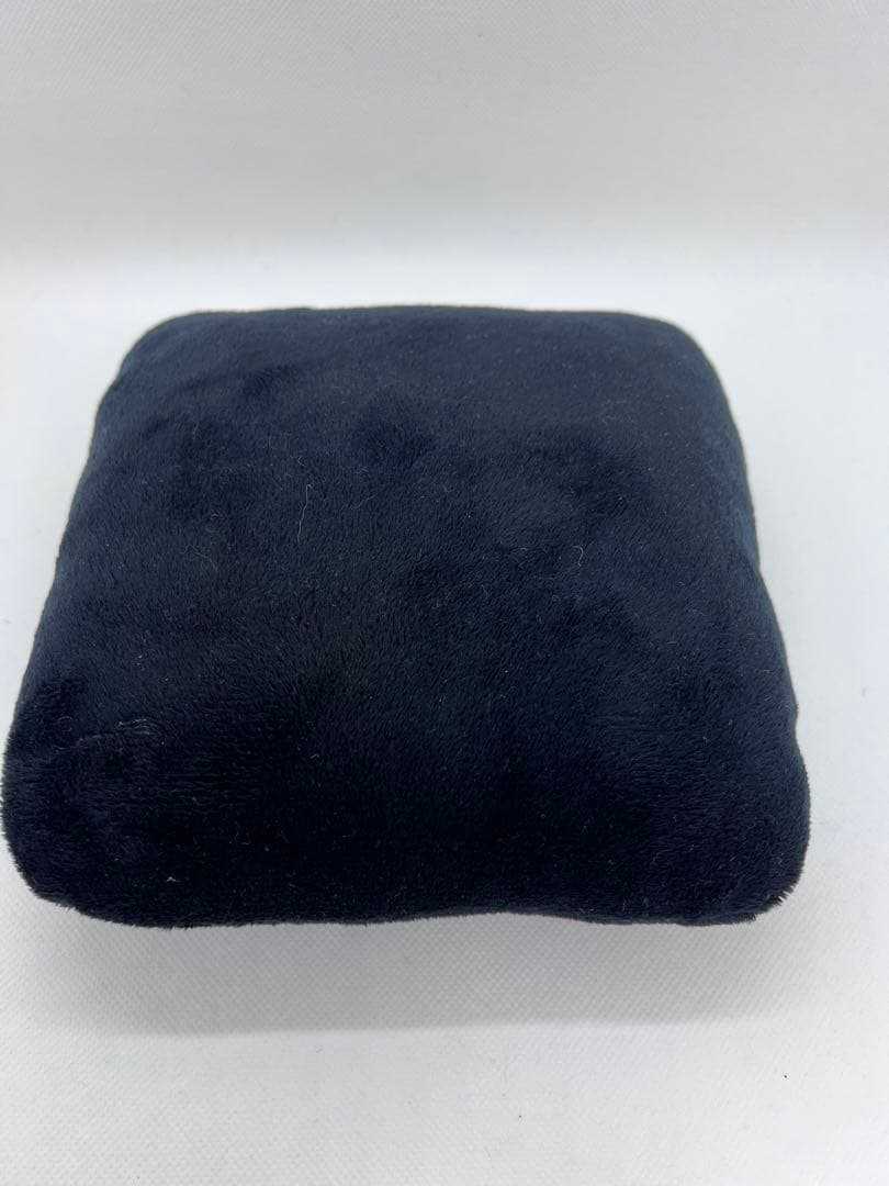 シャネル⭐️CHANEL⭐️インテリア⭐️ミニクッション