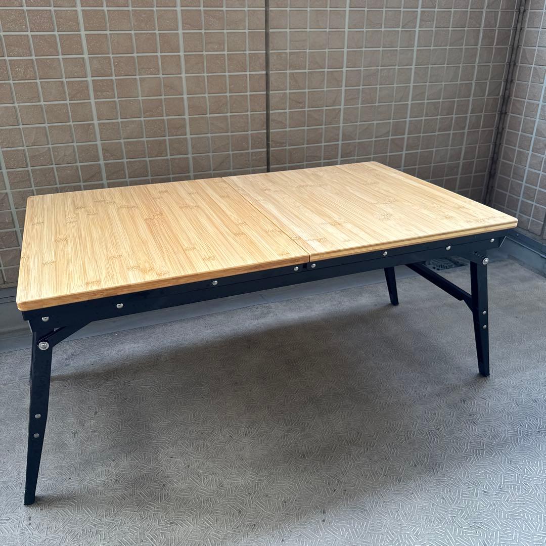 yossy エクステンション IGT CK-090