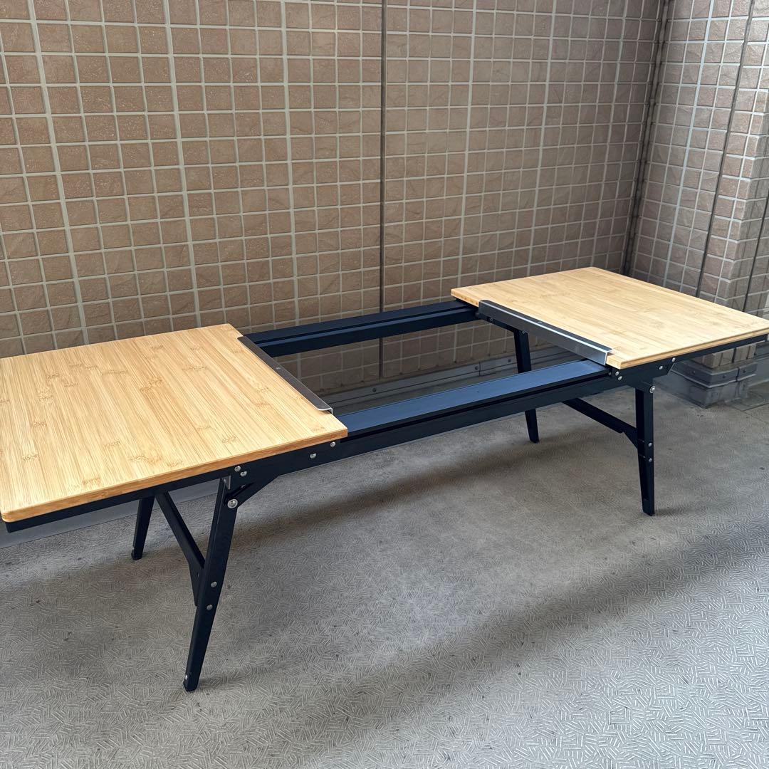 yossy エクステンション IGT CK-090