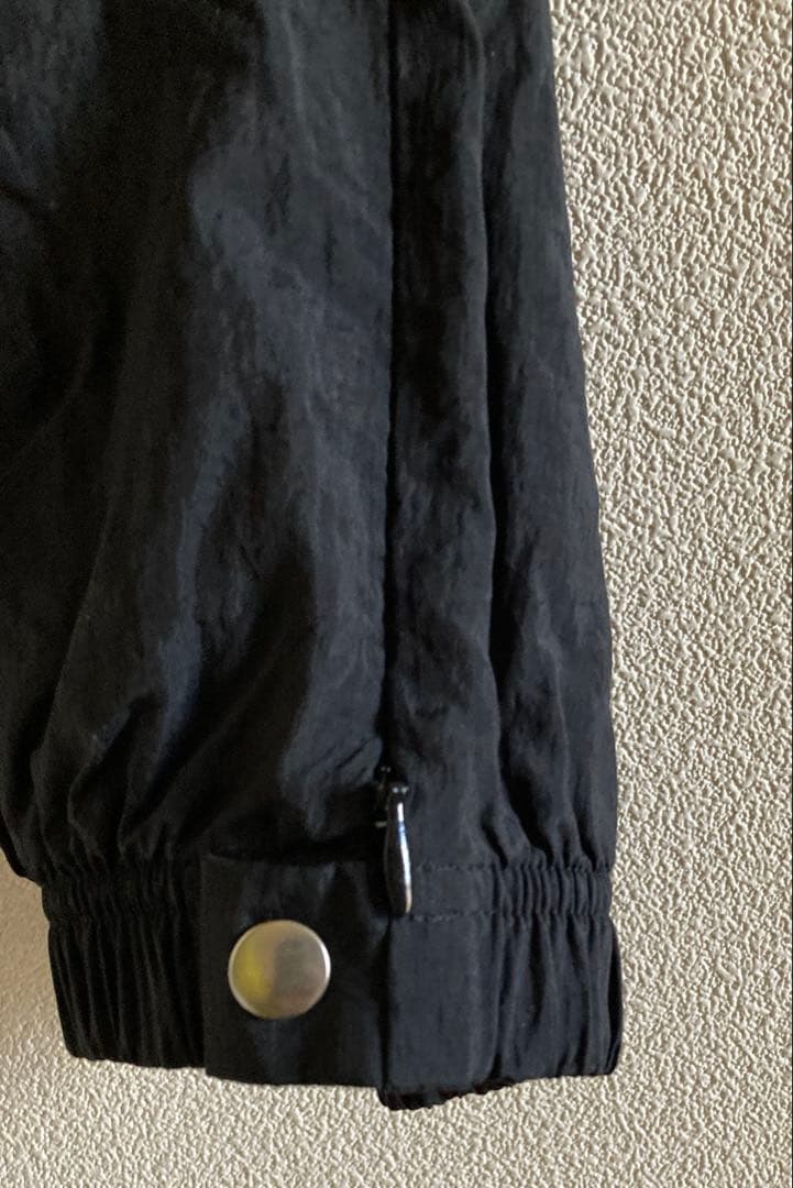 ウェア ballaholic TSC Long Pants