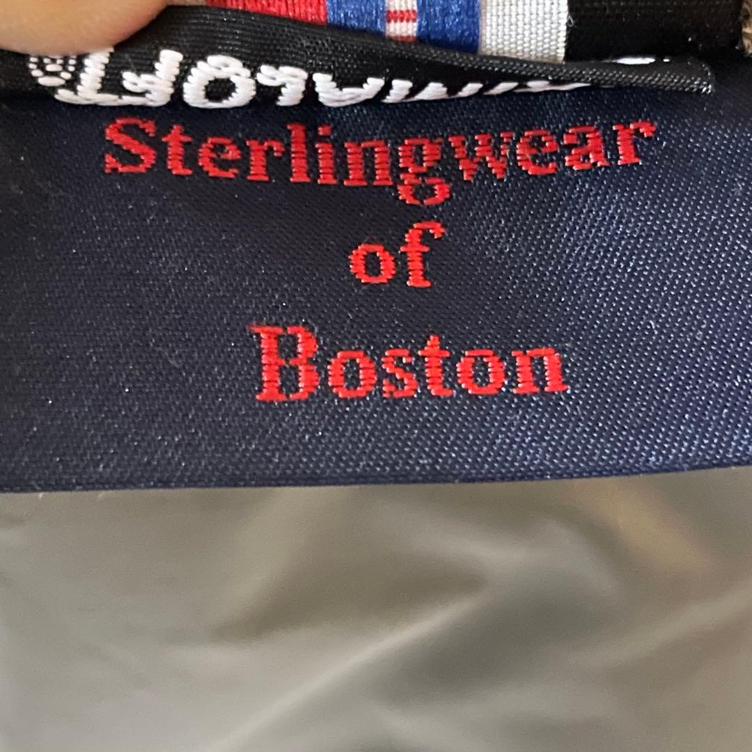 米軍　ECWCS GEN III LEVEL7