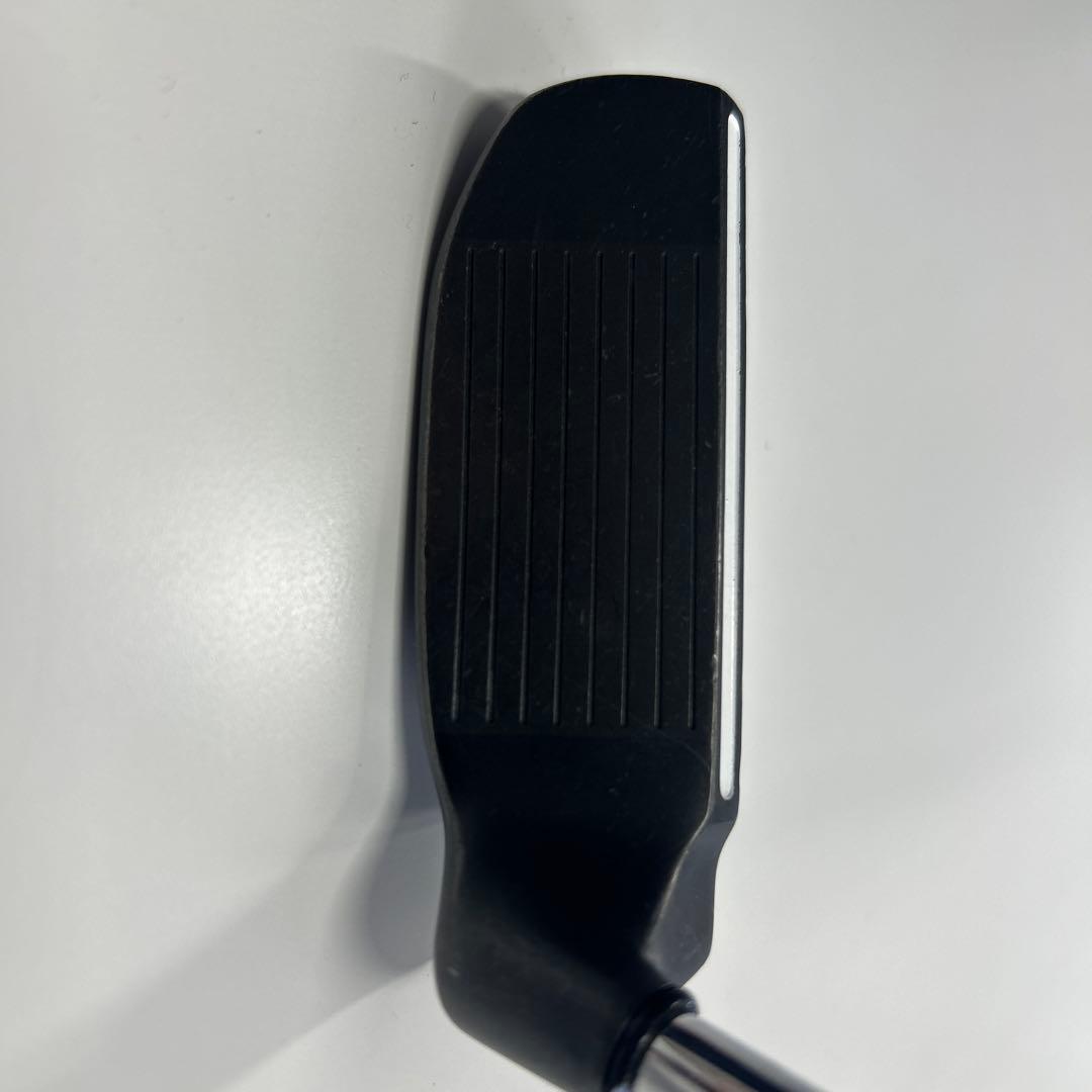 PRGR R35 R45 チッパー 2本セット