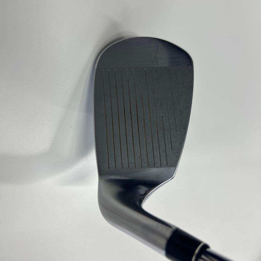 PRGR R35 R45 チッパー 2本セット