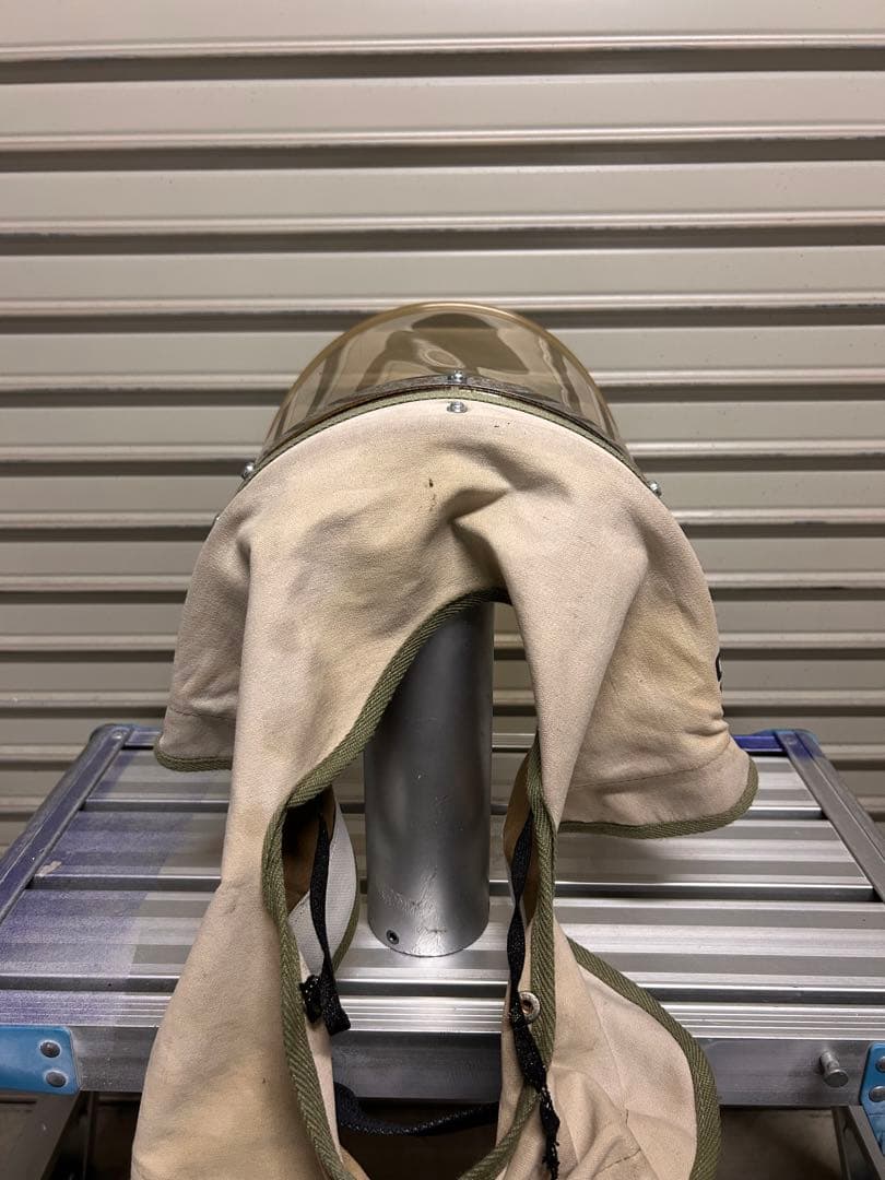 天然 黄ばみ風防 旭風防