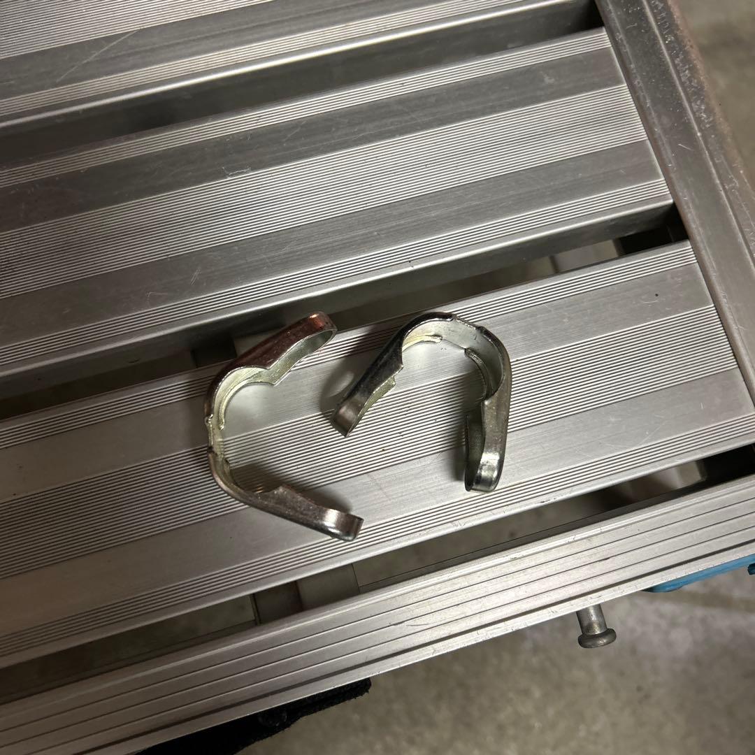 天然 黄ばみ風防 旭風防