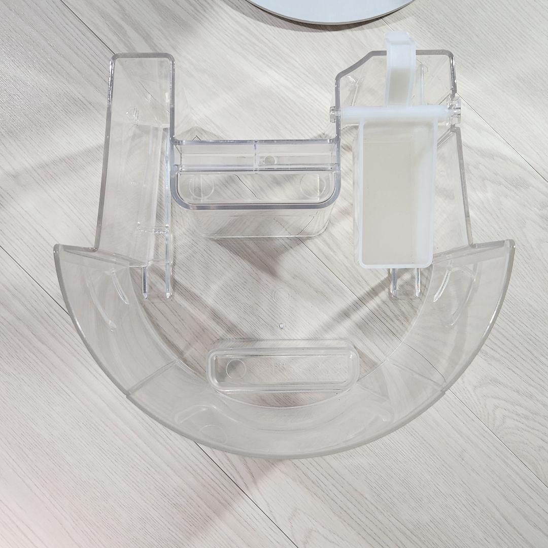 コロナ　除湿器　衣類乾燥　送風　10年交換不要フィルター搭載　CD-P63A