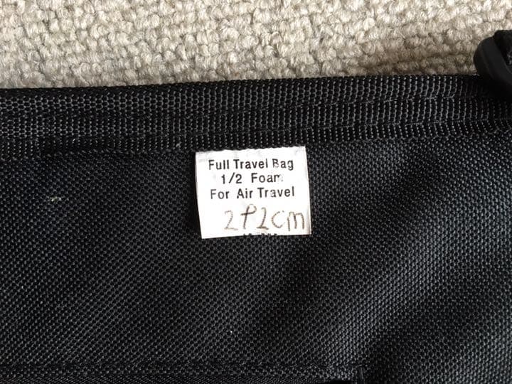 BEAR ベア 赤 red california vintage レア