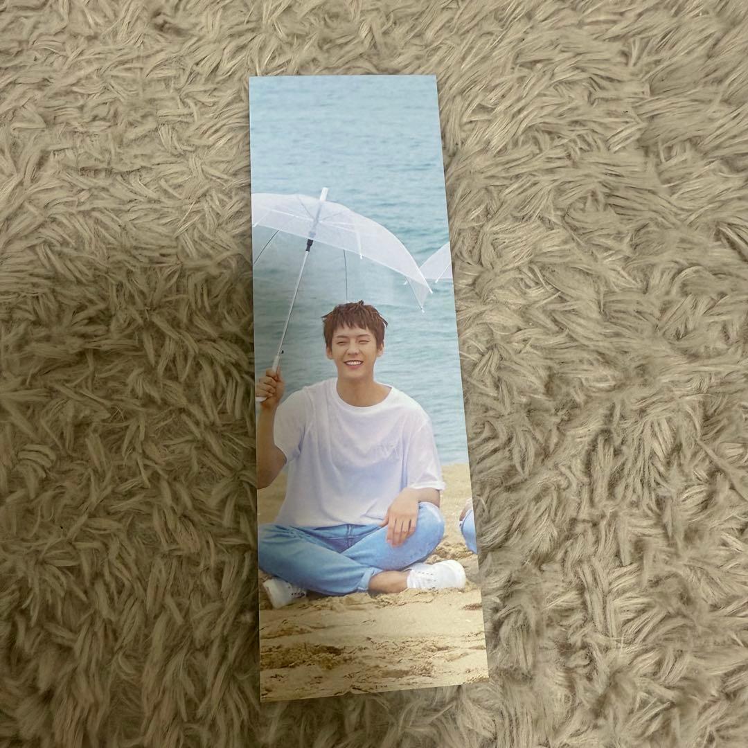 btob アルバム DVD CD コンサート ライブ まとめ売り album